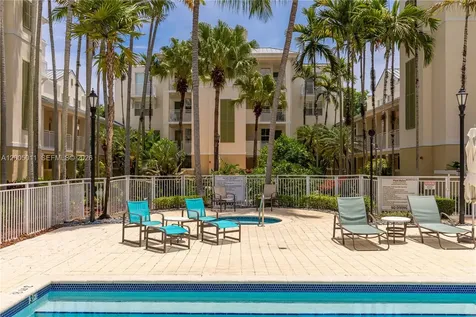 7616 SW 102nd Street Pinecrest FL 33156