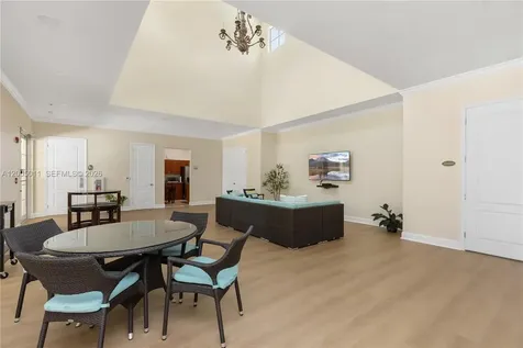 7616 SW 102nd Street Pinecrest FL 33156