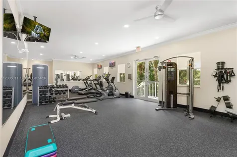 7616 SW 102nd Street Pinecrest FL 33156