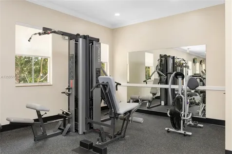 7616 SW 102nd Street Pinecrest FL 33156