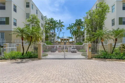 7616 SW 102nd Street Pinecrest FL 33156