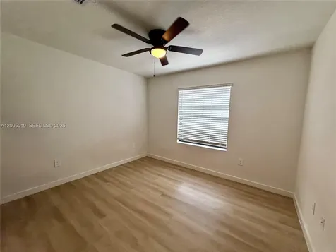 529 NE 1st Drive Florida City FL 33034