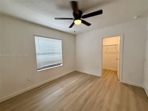 529 NE 1st Drive Florida City FL 33034