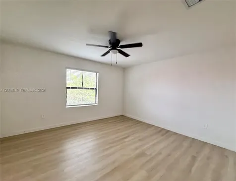 529 NE 1st Drive Florida City FL 33034