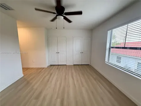 529 NE 1st Drive Florida City FL 33034