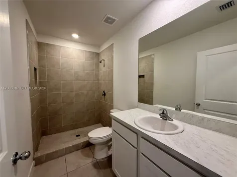 529 NE 1st Drive Florida City FL 33034