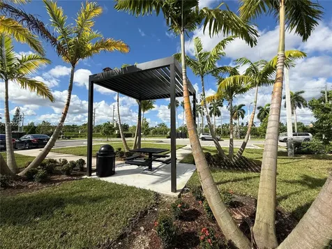 529 NE 1st Drive Florida City FL 33034