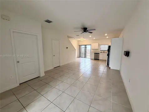 529 NE 1st Drive Florida City FL 33034