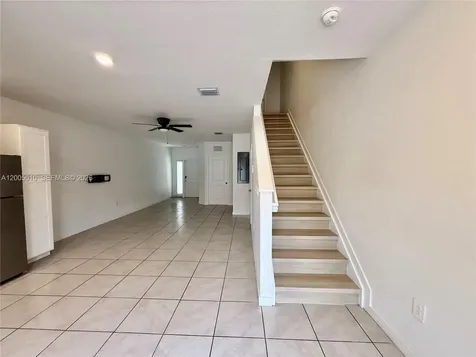 529 NE 1st Drive Florida City FL 33034