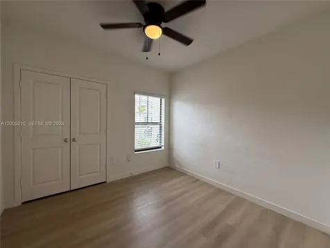 529 NE 1st Drive Florida City FL 33034