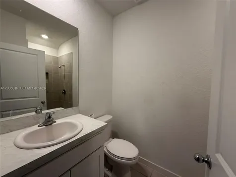 529 NE 1st Drive Florida City FL 33034