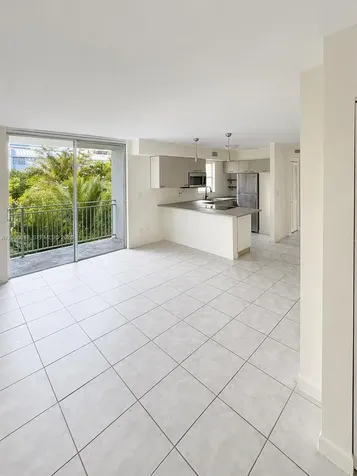 777 NE 62nd Street Miami FL 33138
