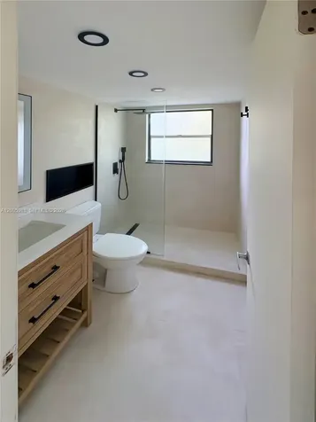777 NE 62nd Street Miami FL 33138