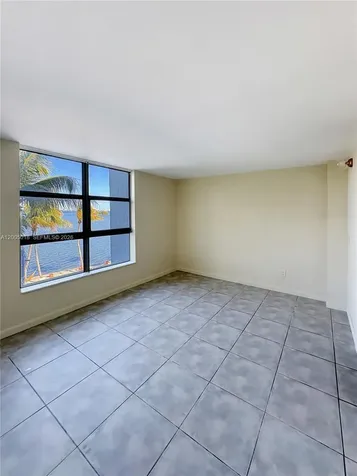 777 NE 62nd Street Miami FL 33138