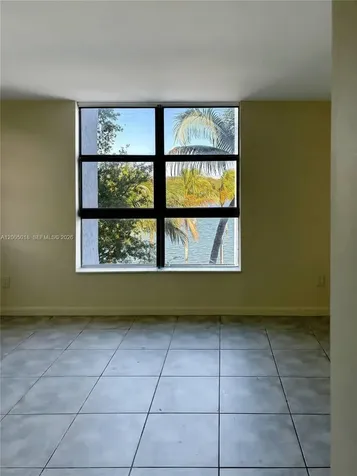 777 NE 62nd Street Miami FL 33138