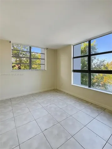 777 NE 62nd Street Miami FL 33138