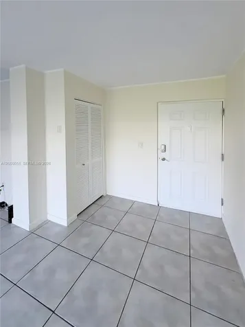 777 NE 62nd Street Miami FL 33138