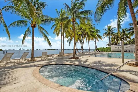 777 NE 62nd Street Miami FL 33138