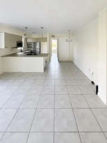 777 NE 62nd Street Miami FL 33138