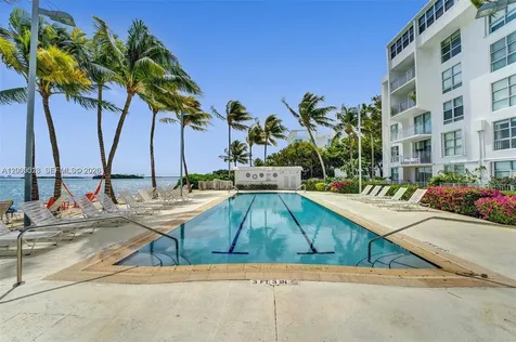 777 NE 62nd Street Miami FL 33138