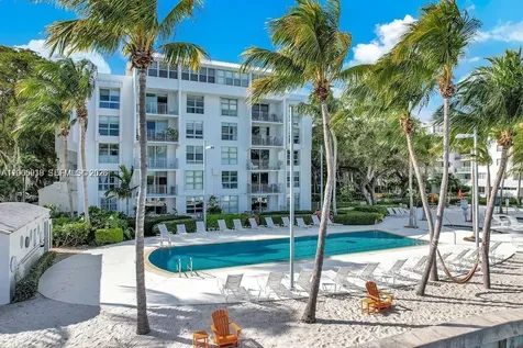 777 NE 62nd Street Miami FL 33138