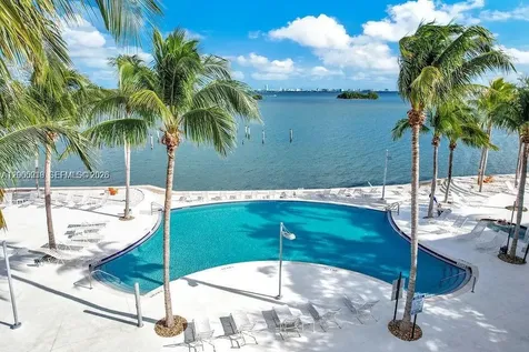 777 NE 62nd Street Miami FL 33138