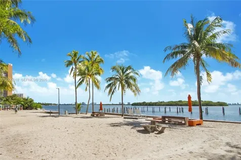 777 NE 62nd Street Miami FL 33138