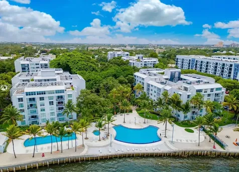 777 NE 62nd Street Miami FL 33138