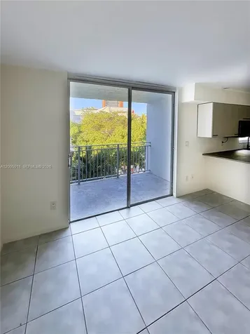 777 NE 62nd Street Miami FL 33138