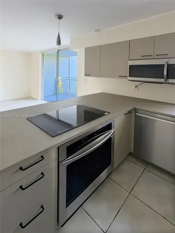 777 NE 62nd Street Miami FL 33138