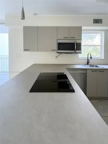 777 NE 62nd Street Miami FL 33138