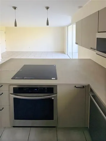 777 NE 62nd Street Miami FL 33138