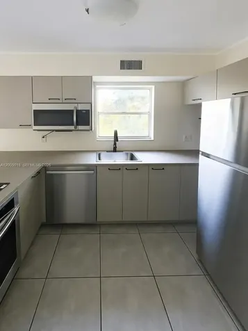 777 NE 62nd Street Miami FL 33138