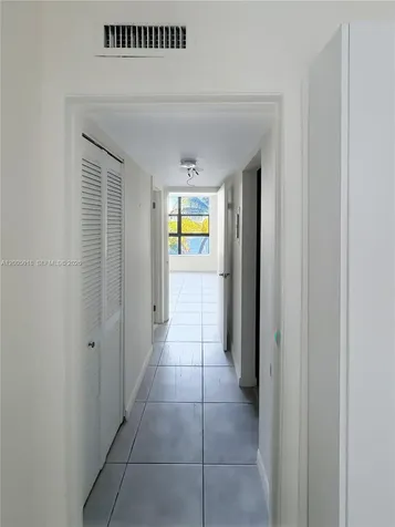 777 NE 62nd Street Miami FL 33138