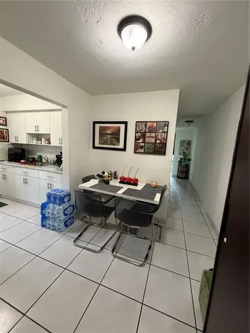 3361 SW 28th Street Miami FL 33133