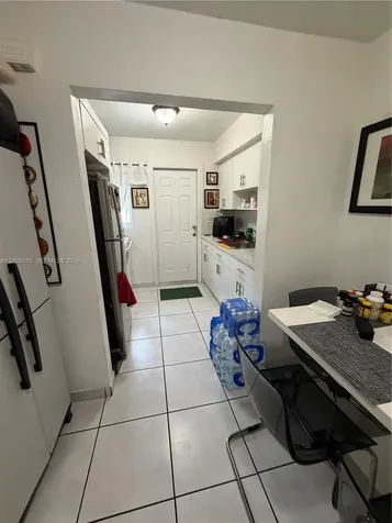 3361 SW 28th Street Miami FL 33133