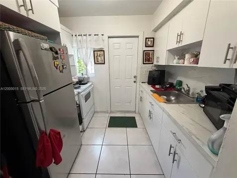 3361 SW 28th Street Miami FL 33133