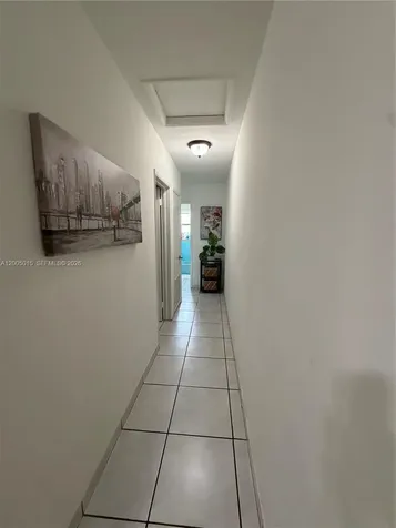3361 SW 28th Street Miami FL 33133
