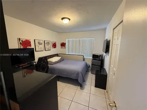 3361 SW 28th Street Miami FL 33133