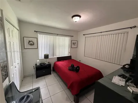3361 SW 28th Street Miami FL 33133