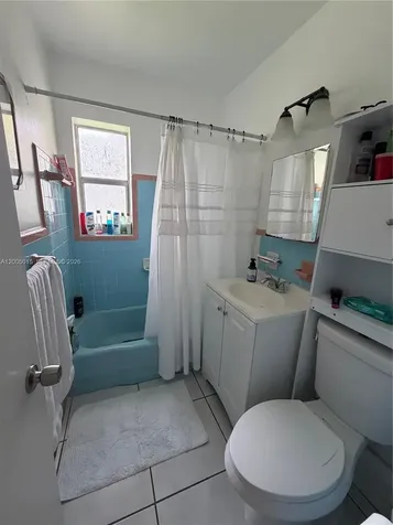 3361 SW 28th Street Miami FL 33133