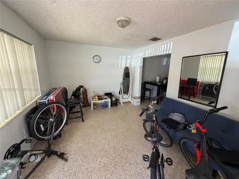 3361 SW 28th Street Miami FL 33133
