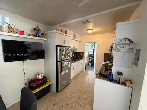 3361 SW 28th Street Miami FL 33133