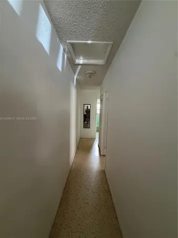 3361 SW 28th Street Miami FL 33133