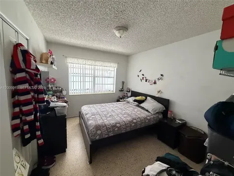 3361 SW 28th Street Miami FL 33133