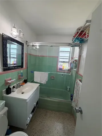 3361 SW 28th Street Miami FL 33133
