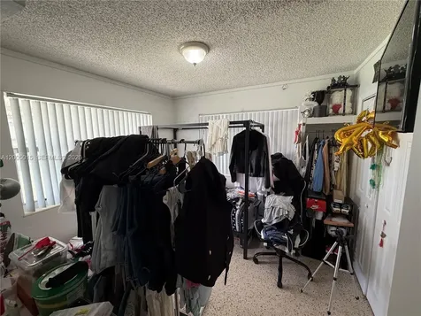 3361 SW 28th Street Miami FL 33133