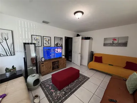 3361 SW 28th Street Miami FL 33133