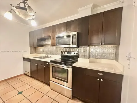 7135 Collins Avenue Miami Beach FL 33141