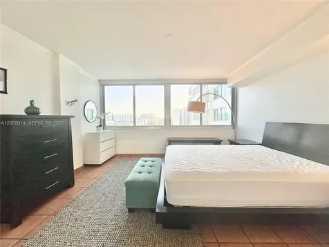 7135 Collins Avenue Miami Beach FL 33141